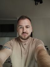 Zdjęcie użytkownika zamojskiB