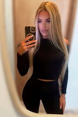 Foto pengguna JuliaPietraszko