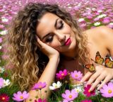 Zdjęcie użytkownika kiniula8383