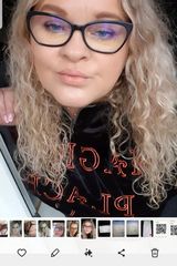 Foto pengguna wojciechowska1975