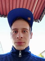 Foto pengguna Klima90