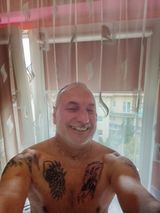 Zdjęcie użytkownika andreascandici