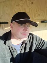 Foto pengguna Tomcio88