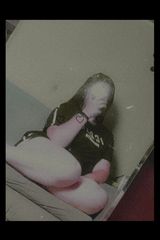 Foto pengguna Wikaa006