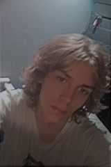 Foto pengguna cumil7