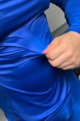 Foto pengguna osskar2