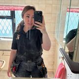 Zdjęcie użytkownika eleslinerogas