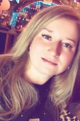 Zdjęcie użytkownika martusia19913