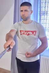 Benutzerfoto abien9657