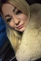 Zdjęcie użytkownika katlejaa