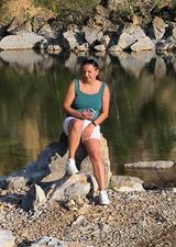 Zdjęcie użytkownika kaska885