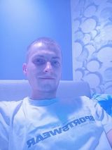 Zdjęcie użytkownika MateuszKrawczynski