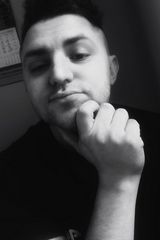 Zdjęcie użytkownika Szamster