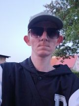Fotka uživatele krystianjozwicki71