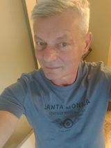 Foto pengguna Zybi61