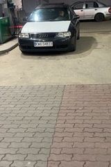 Foto pengguna krzysieklesniak289