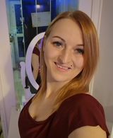 Foto pengguna Angeles09