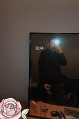 Foto pengguna grazdus420