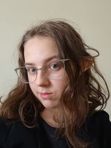 Zdjęcie użytkownika Anniu