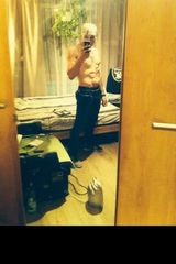 Foto pengguna adryjan30