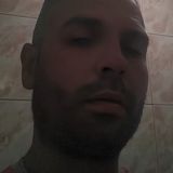 Foto pengguna Kondziopol