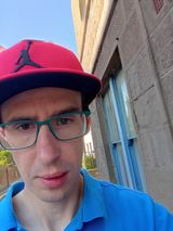 Zdjęcie użytkownika grycz93