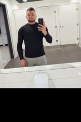 Zdjęcie użytkownika Gamul