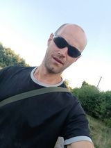 Foto pengguna wiciupietno966