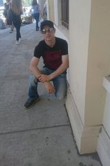 Zdjęcie użytkownika tadeuszkot