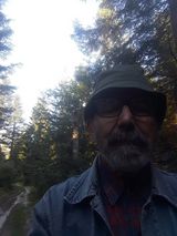 Foto pengguna wojciechkaluszyn38