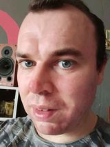 Foto pengguna mczoska08