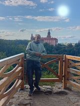 Foto pengguna strzalkowskiandr23