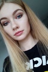 Zdjęcie użytkownika Emma181