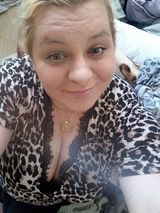 Foto pengguna Blondi92