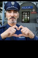 Zdjęcie użytkownika swalu8821