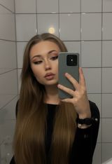 Foto pengguna Angeliikaaa