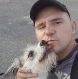 Foto pengguna dkrysiak2811990