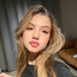 Foto pengguna OliwciaMar