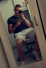 Zdjęcie użytkownika Kacperson129