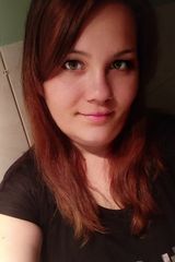 Zdjęcie użytkownika patrycjatomanek53