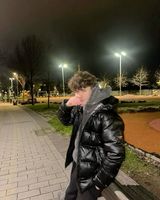 Zdjęcie użytkownika Hubert3330