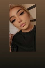 Foto pengguna Margeritanastazjaa