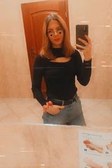 Фотография пользователя paula6ja6