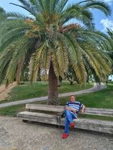 Zdjęcie użytkownika olokw