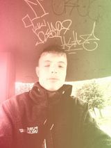 Foto pengguna DamienEz