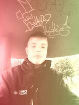 Fotos DamienEz