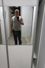 Foto pengguna Opackipawel