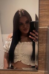 Foto pengguna Brunetka2225