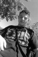 Foto pengguna kamil935956