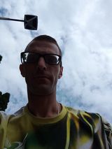 Zdjęcie użytkownika rafalkrajczewski7